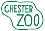 Chester Zoo Logo