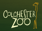 Colchester Zoo Logo