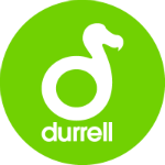 Durrells Logo