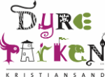 Dyre Parken Logo