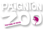 Paignton Zoo Logo