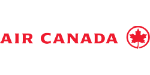 Air Canada Logo