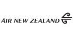 Air Newzealand Logo