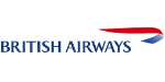 British Airways Logo