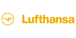 Lsufthansa Logo