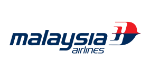 Malaysia Airlines Logo