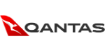 Qantas Logo