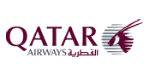 Qatar Airways Logo