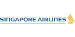 Singapore Airlines Logo