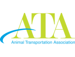 ATA Logo