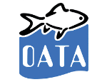 OATA Logo
